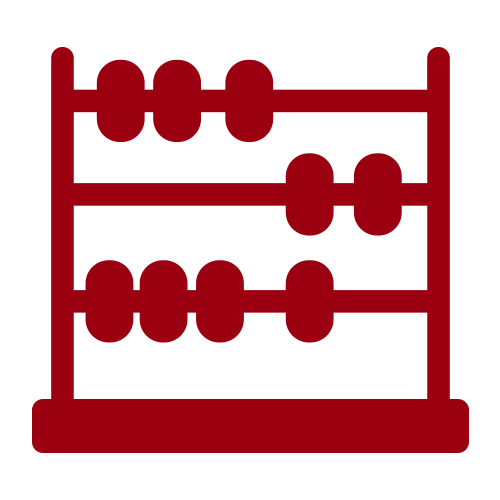 asesoria-contable